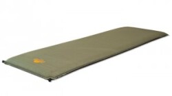 Самонадувающийся коврик Alexika Comfort